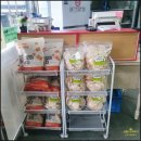 심봤다두루치기 | 화성 팔탄 심봤다 두루치기 맛집 후기｜볶음두루치기·생고기 제육볶음 제대로 하는 집