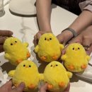 해밍 이미지