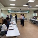 철원교육지원청1 이미지