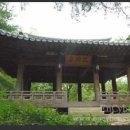 광명제이에스부티크호텔 이미지