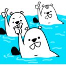 청풍남원추어탕 이미지