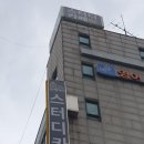 유엔아이스터디카페 이미지