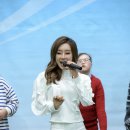 원광장애인종합복지관 Daum카페