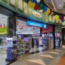 현지유통 이미지