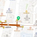 더참본정형외과의원 이미지