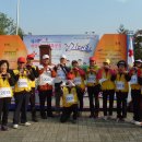 (주)대창환경 이미지