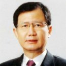 금호상회 이미지