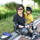 서종체육공원 이미지