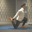 무브케어랩 퍼스널트레이닝 | 이수역 무브케어랩 퍼스널트레이닝 허벅지 스트레칭에 대해서 알아보겠습니다.