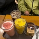 영양칼국수 이미지