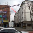소사빌 이미지