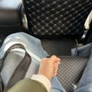 반석치과교정과구강악안면외과치과의원 이미지