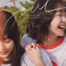 민영F&D 이미지