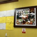 엘케이동물병원 이미지