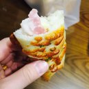 블롱쉬 이미지