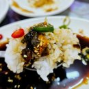 6시내고향 하동 맛집｜이화가든 솔직 후기｜재첩, 참게 요리의 진수!