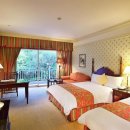 서우 호텔 이미지