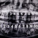 호호소아청소년과의원 이미지