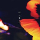 성현유통 이미지