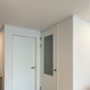 대학동-25 이미지