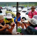 샤론민박 이미지