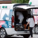 팍스메디컬 이미지