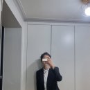 2023 경기 초등임용 2차 후기(1일차:심층면접)