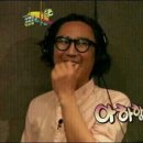 고인당 이미지