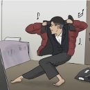 솔메이트 이미지