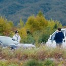 다정한 모텔 이미지