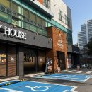 스푼필라프경산점 | 경산파스타 점심은 여기! 코지하우스 하양 가성비 찐후기 (10달러 스테이크 날짜 포함)