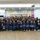 시흥시청소년상담복지센터 e-주간시흥