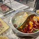 봉봉게임랜드 이미지