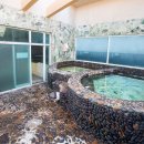 해미안사우나 이미지