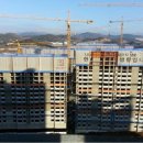 신대 메가타운 이미지