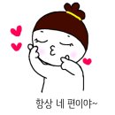 멘토수능영어학원 이미지