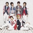 보이프렌드 이미지