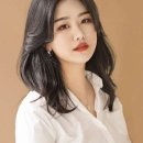 조윤디자인 이미지