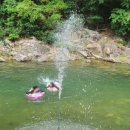 다시와요민박 이미지