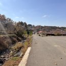 안성면113 이미지