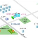 샌드아트버블쇼 네이버블로그