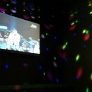 티파니노래연습장 이미지