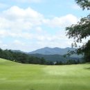 뉴코리아 컨트리클럽 이미지