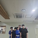 김성범유도관 이미지