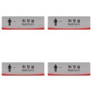 라타헤어 이미지