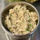 오구본가 산곡청천점 | 인천 청천동 맛집 뭉텅 청천산곡점 솔직후기