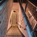 다이어트 댄스&근력운동(10월) 이미지