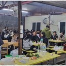 뜨락펜션 | 북한강펜션 북한강 앞에서 특별한 시간을 보내다, 뜨락펜션 후기