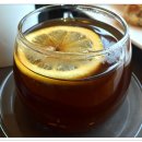 아라파파 이미지