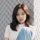메종드제니 - 강동구 올림픽로98길 8-9 | 메종드제니